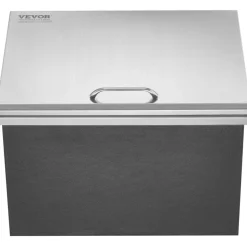 VEVOR Drop in Ice Chest, 20