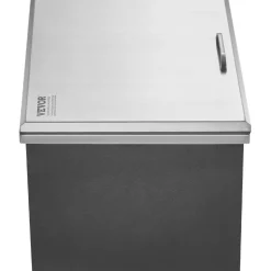 VEVOR Drop in Ice Chest, 20