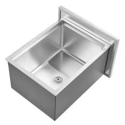 VEVOR Drop in Ice Chest, 22