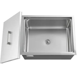 VEVOR Drop in Ice Chest, 22