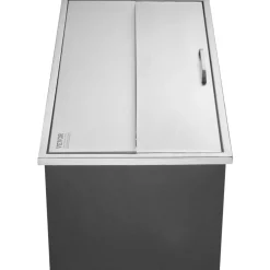 VEVOR Drop in Ice Chest, 36