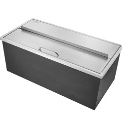 VEVOR Drop in Ice Chest, 36