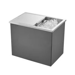 VEVOR Drop in Ice Chest, 18