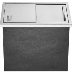 VEVOR Drop in Ice Chest, 18