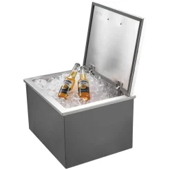 VEVOR Drop in Ice Chest, 28