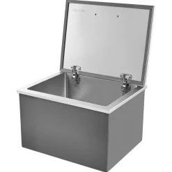 VEVOR Drop in Ice Chest, 28
