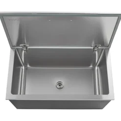 VEVOR Drop in Ice Chest, 28