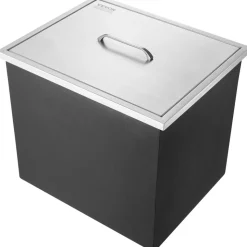 VEVOR Drop in Ice Chest, 21