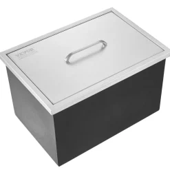 VEVOR Drop in Ice Chest, 21
