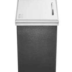 VEVOR Drop in Ice Chest, 14