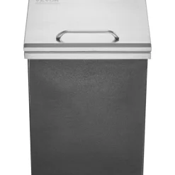 VEVOR Drop in Ice Chest, 14