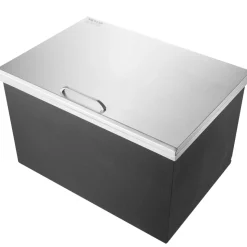 VEVOR Drop in Ice Chest, 28