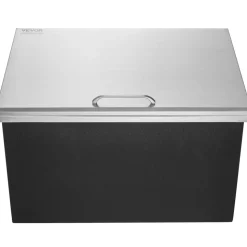 VEVOR Drop in Ice Chest, 28