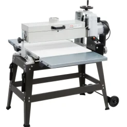 VEVOR 22