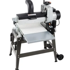 VEVOR 16