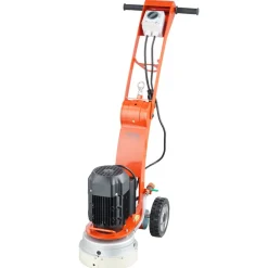 VEVOR Electric Concrete Floor Grinder 10
