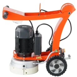 VEVOR Electric Concrete Floor Grinder 10