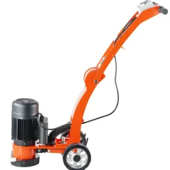 VEVOR Electric Concrete Floor Grinder 7