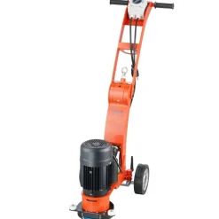 VEVOR Electric Concrete Floor Grinder 7
