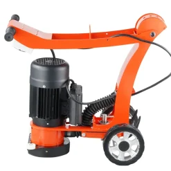 VEVOR Electric Concrete Floor Grinder 7