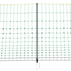 VEVOR Electric Fence Netting, 35