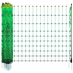 VEVOR Electric Fence Netting, 50