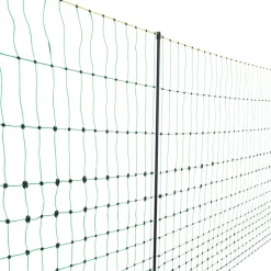 VEVOR Electric Fence Netting, 50