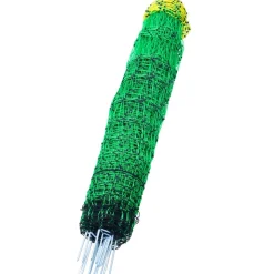 VEVOR Electric Fence Netting, 48