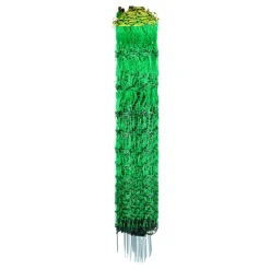 VEVOR Electric Fence Netting, 48