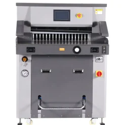 VEVOR Electric Hydraulic Paper Cutter, Heavy Duty Paper Cutter Machine 26