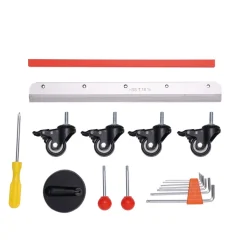 VEVOR Electric Paper Cutter, 13