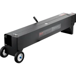 VEVOR Electric PVC Conduit Heater, 1/2