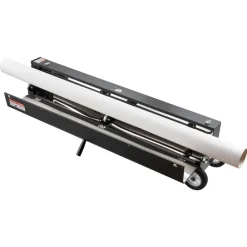 VEVOR Electric PVC Conduit Heater, 1/2