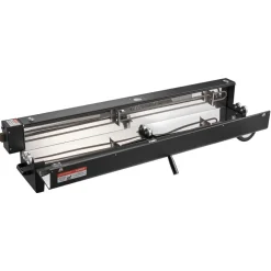 VEVOR Electric PVC Conduit Heater, 1/2