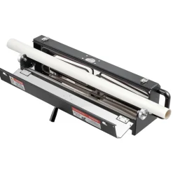VEVOR Electric PVC Conduit Heater, 1/2