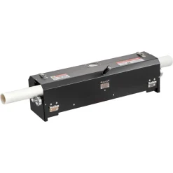 VEVOR Electric PVC Conduit Heater, 1/2