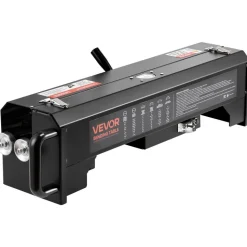 VEVOR Electric PVC Conduit Heater, 1/2