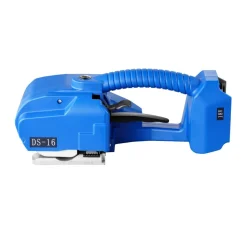VEVOR Electric Strapping Machine, for 0.35