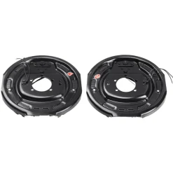VEVOR Electric Trailer Brake Assembly, 12