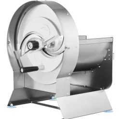 VEVOR Electric Vegetable Slicer, 0-0.5