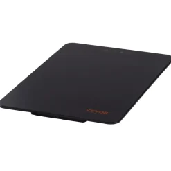 VEVOR Electric Warming Tray, 16.5