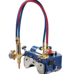 VEVOR Electromagnetic Gas Pipe Cutting Machine, 2