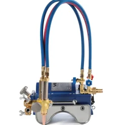 VEVOR Electromagnetic Gas Pipe Cutting Machine, 2