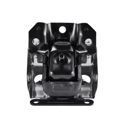 VEVOR Engine Motor Mount Kit Replacement, Set of 2, Compatible with 2007–2013 Chevrolet Silverado 1500 5.3L V8, Replace OE# A5365, A5365, Secure Support, Left and Right Front Mounts