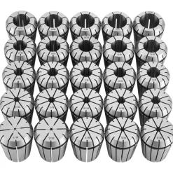 VEVOR ER32 Collet Set 1/16