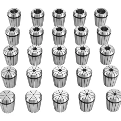 VEVOR ER32 Collet Set 1/16