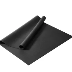 VEVOR Exercise Mat, Non Slip High Density Premium Yoga Mat, Exercise Yoga Mat for Men & Women, Fitness & Exercise Mat with Bag & Carry Strap, for All Types of Home Yoga, Pilate & Floor Workout (9x6ft)