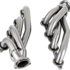 VEVOR Exhaust Header Set 1 3/4