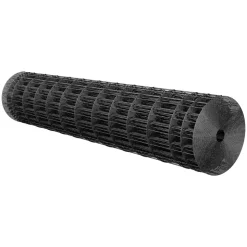VEVOR Farm Fence, 48 in x 50 ft, 2 x 4 in Mesh 14 Gauge Galvanized Steel Wire Fencing for Cattle, Hog & Sheep , Heavy Duty Vinyl Coated Livestock Fence for Animal Enclosures, Cage Wire, Garden Fences