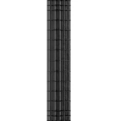 VEVOR Farm Fence, 48 in x 50 ft, 2 x 4 in Mesh 14 Gauge Galvanized Steel Wire Fencing for Cattle, Hog & Sheep , Heavy Duty Vinyl Coated Livestock Fence for Animal Enclosures, Cage Wire, Garden Fences